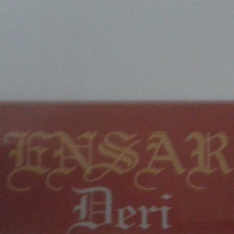Ensar Deri Deriden Mamüller İmalat ve Toptan Satış Ensar Deri Deriden Mamüller İmalat ve Toptan Satış