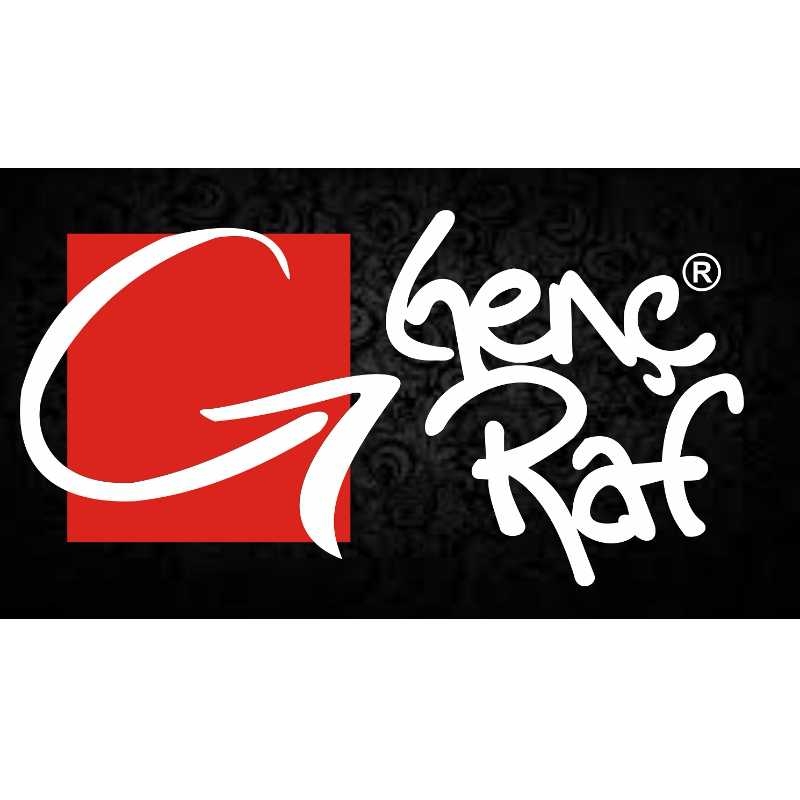 Genç Raf Dekorasyon Mobilya Genç Raf Dekorasyon Mobilya