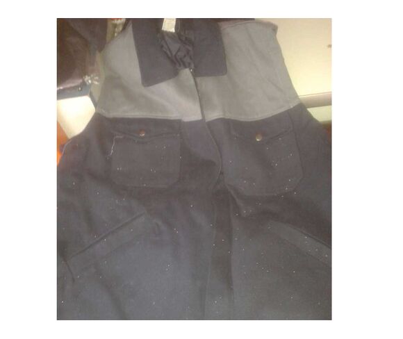 Textil / Bekleidung
