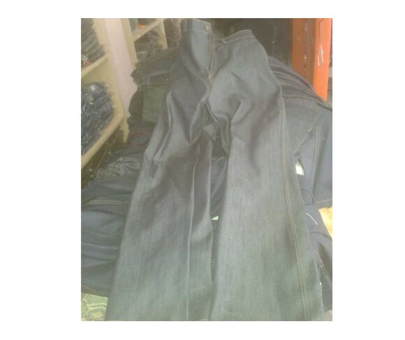 Textil / Bekleidung