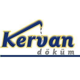 Kervan Döküm San. Ve Tic. Kervan Döküm San. Ve Tic.