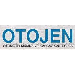 Otojen Otomotiv Makina ve Kimyasal Gazlar San. ve Tic. A.Ş. Konya Şubesi Otojen Otomotiv Makina ve Kimyasal Gazlar San. ve Tic. A.Ş. Konya Şubesi