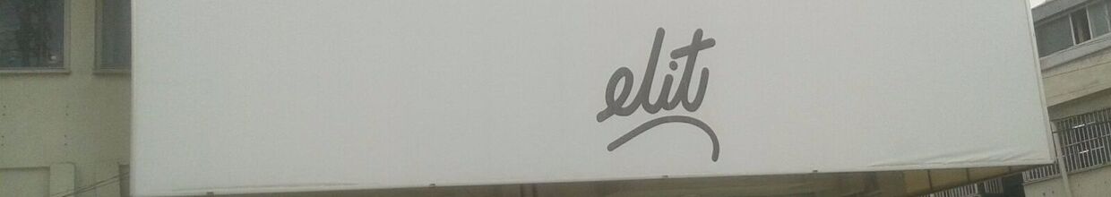 Elitce Tekstil Mak. San. ve Tic. Ltd. Şti.