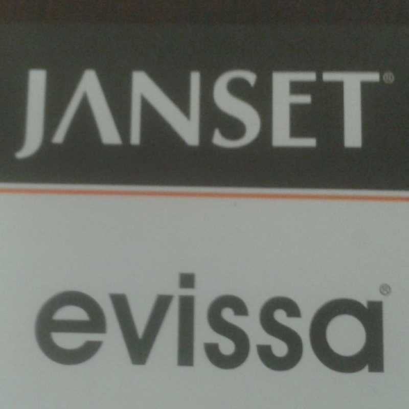 Elitce Tekstil Mak. San. Ve Tic. Ltd. Şti. Elitce Tekstil Mak. San. Ve Tic. Ltd. Şti.