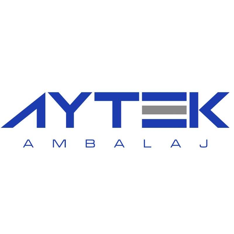 Aytek Gıda Petrol Ürünleri Matbaacılık Ve Ambalaj San. Tic. Ltd. Şti Aytek Gıda Petrol Ürünleri Matbaacılık Ve Ambalaj San. Tic. Ltd. Şti
