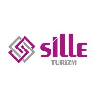 Sille Turizm - Buluştur Turizm Eğt. Gayri. İnş. San. ve Tic. Ltd. Şti. Sille Turizm - Buluştur Turizm Eğt. Gayri. İnş. San. ve Tic. Ltd. Şti.