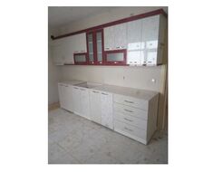 Mueble Para Cocina