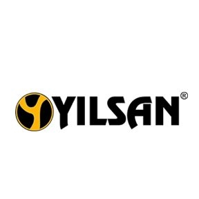 Müs-kar Kimya Otomotiv Elektrikli Eşyalar Ve İnşaat Sanayi Ticaret Limited Şirketi Müs-kar Kimya Otomotiv Elektrikli Eşyalar Ve İnşaat Sanayi Ticaret Limited Şirketi