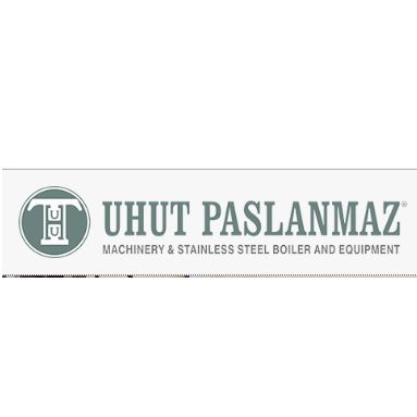 Uhut Paslanmaz Çelik Mühendislik Makina Sanayi Ticaret Limited Şirketi Uhut Paslanmaz Çelik Mühendislik Makina Sanayi Ticaret Limited Şirketi