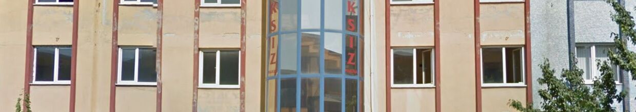 Kulaksız Ayakkabı Makinaları Sanayi
