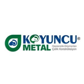 Koyuncu Makine Tarım Hayvancılık Tarım Aletleri Gıda Ve İnş. İth. İhr. San. Tic. Ltd. Şti. Koyuncu Makine Tarım Hayvancılık Tarım Aletleri Gıda Ve İnş. İth. İhr. San. Tic. Ltd. Şti.