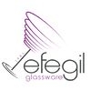 Efegil Cam ve Hediyelik Züccaciye - Asiye Kızıler Efegil Cam ve Hediyelik Züccaciye - Asiye Kızıler