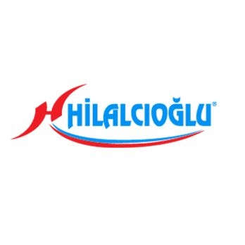 Hilalcıoğlu Züccaciye Pazarlama Ltd. Şti. Hilalcıoğlu Züccaciye Pazarlama Ltd. Şti.