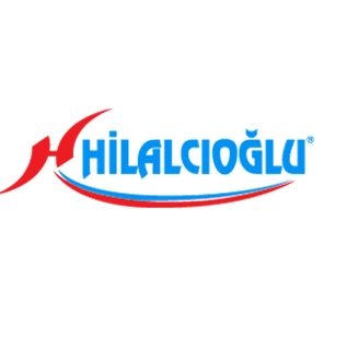 Hilalcıoğlu Endüstriyel Mutfak Ekipmanları Ltd. Şti. Hilalcıoğlu Endüstriyel Mutfak Ekipmanları Ltd. Şti.