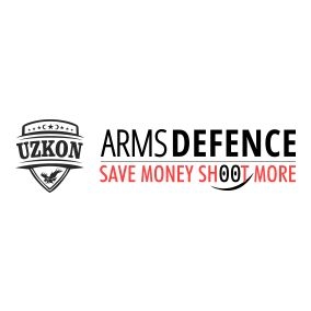 Uzkon Silah İnşaat Tarım Gıda Sanayi Tic. Ltd. Şti. Uzkon Silah İnşaat Tarım Gıda Sanayi Tic. Ltd. Şti.