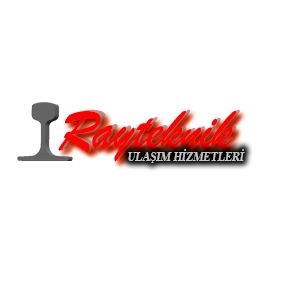 Rayteknik - Ender Ekener Rayteknik - Ender Ekener