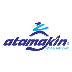 Ata Makine İmalat Sanayi - Üzeyir Ata Ata Makine İmalat Sanayi - Üzeyir Ata