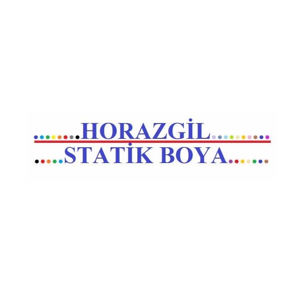 Horazgil Statik Boya ve Çelik Kapı - Mustafa Kol Horazgil Statik Boya ve Çelik Kapı - Mustafa Kol