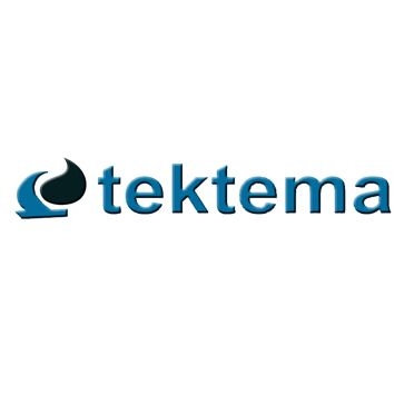 Tektema Kanal Temizleme ve Baca Temizleme  Makinaları Tektema Kanal Temizleme ve Baca Temizleme  Makinaları