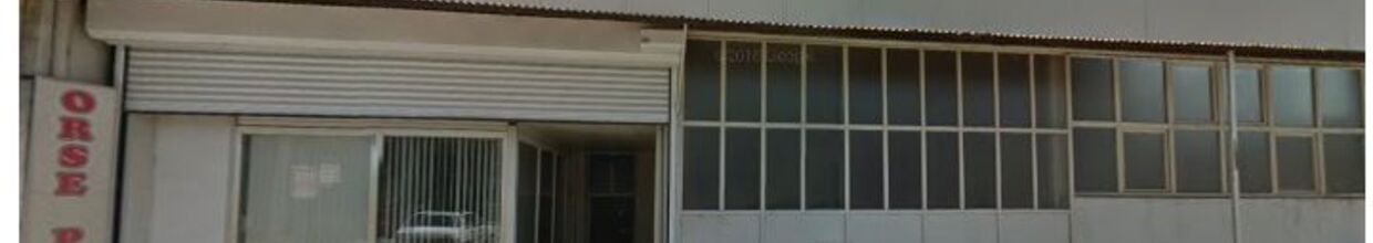 Orse Plastik Mamülleri Gıda Maddeleri Tekstil Sanayi Ve Ticaret Limited Şirketi