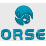 Orse Plastik Mamülleri Gıda Maddeleri Tekstil Sanayi Ve Ticaret Limited Şirketi Orse Plastik Mamülleri Gıda Maddeleri Tekstil Sanayi Ve Ticaret Limited Şirketi