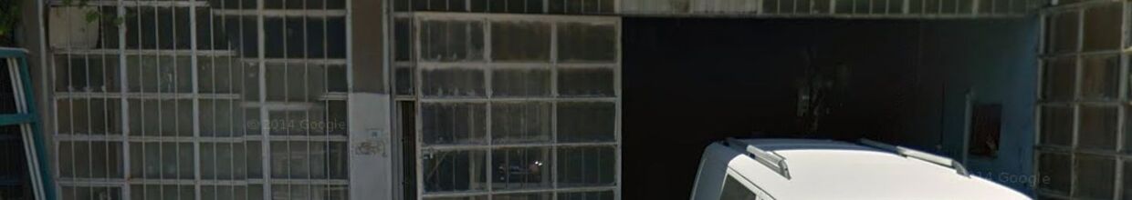 Kuğu Metal Asansör İnşaat Turizm Doğrama Ticaret Ve Sanayi Limited Şirketi