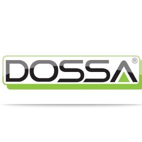 Dossa Otom. İnş. Tarım Mak. Kuy. San. Ve Tic. Ltd. Şti. Dossa Otom. İnş. Tarım Mak. Kuy. San. Ve Tic. Ltd. Şti.