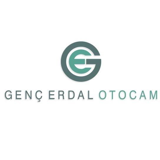 Genç Erdal Oto Cam İnş. Nak. Ltd. Şti. Genç Erdal Oto Cam İnş. Nak. Ltd. Şti.