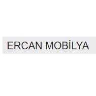 Ercan Mobilya Ve Döşeme - Sefer Ercan Ercan Mobilya Ve Döşeme - Sefer Ercan