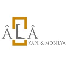 Alakapı Orman Ürünleri İnş. Taah. San. Tic. Ltd. Şti. Alakapı Orman Ürünleri İnş. Taah. San. Tic. Ltd. Şti.