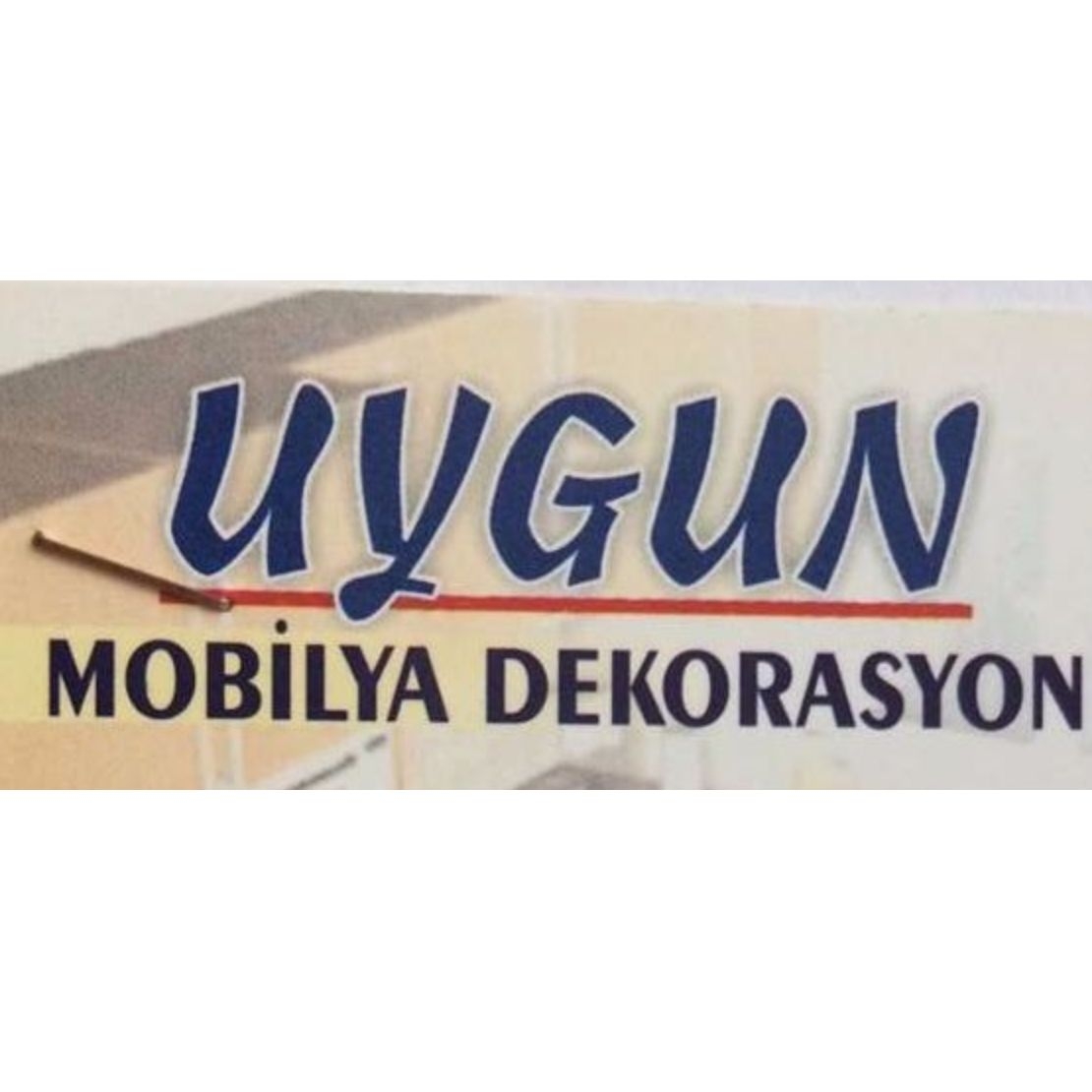Uygun Mobilya Dekorasyon Uygun Mobilya Dekorasyon