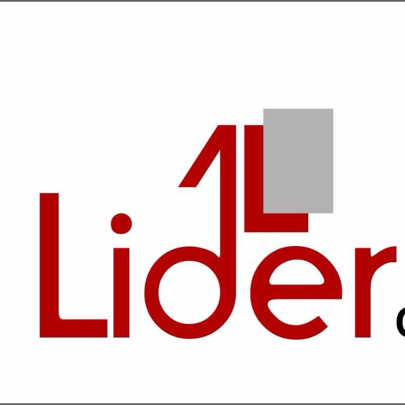 Lider Cam & Metal - Yunus Yılmaz Lider Cam & Metal - Yunus Yılmaz