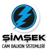 Şimşek Cam  Şimşek Cam