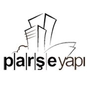 Parşe Yapı İnşaat San. Tic. Ltd. Şti. Parşe Yapı İnşaat San. Tic. Ltd. Şti.
