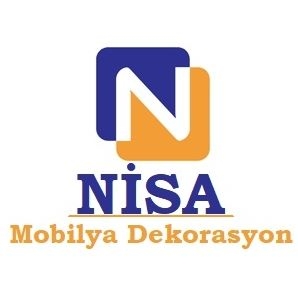 Nisa Mobilya  Nisa Mobilya
