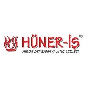 Hüneriş Hırdavat Sanayi Ve Ticaret Limited Şirketi Hüneriş Hırdavat Sanayi Ve Ticaret Limited Şirketi