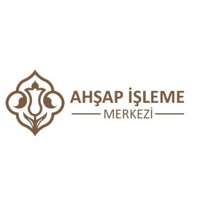 Ahşap İşleme Merkezi Ahşap İşleme Merkezi