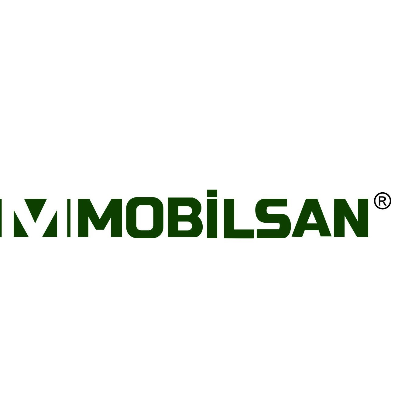 Mobilsan Mobilya İnşaat Gıda Ve Nak. San. Tic. Ltd. Şti. Mobilsan Mobilya İnşaat Gıda Ve Nak. San. Tic. Ltd. Şti.