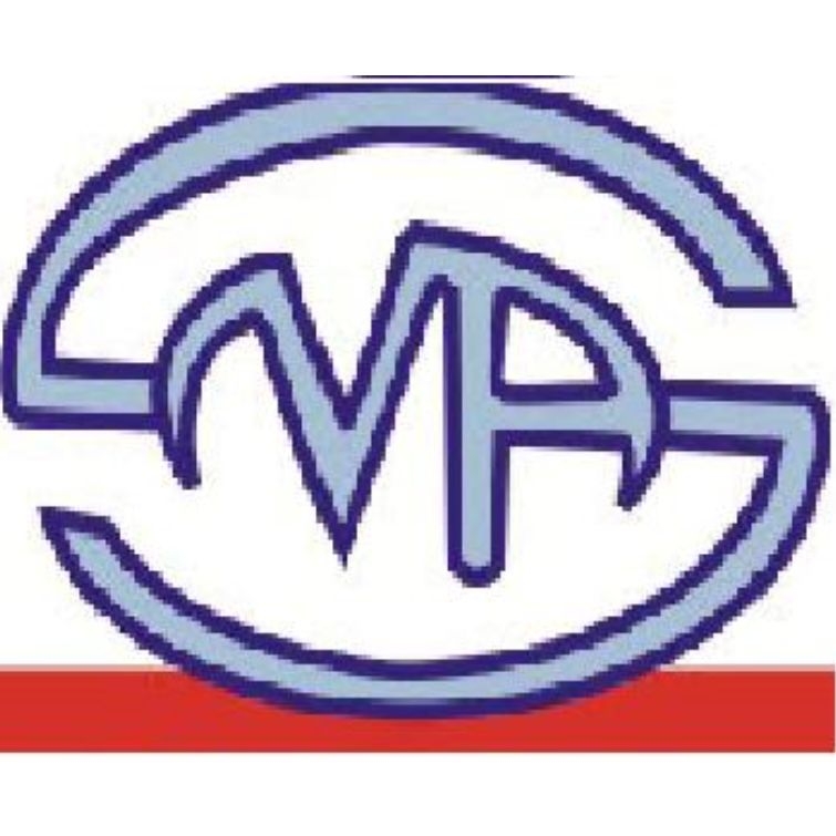 Metalsan Otomasyon Otomatik Kapi Sistemleri Yapi Ürünleri Sanayi Ve Ticaret Limited Şirketi Metalsan Otomasyon Otomatik Kapi Sistemleri Yapi Ürünleri Sanayi Ve Ticaret Limited Şirketi