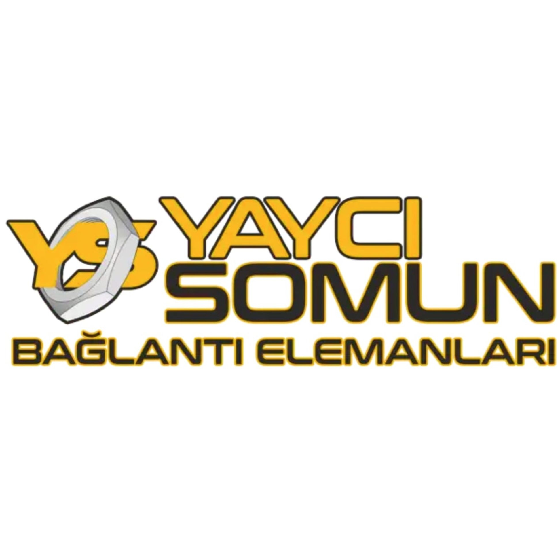 Yaycı Somun Otomotiv  Yaycı Somun Otomotiv
