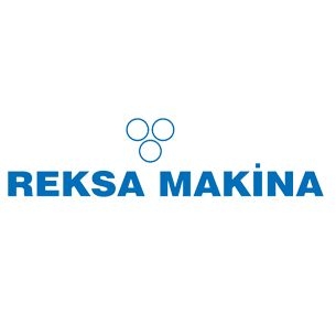 Reksa Makina Reksa Makina