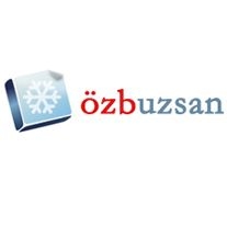 Özbuzsan Buzdolabı Sanayi - Ömer Koşar Özbuzsan Buzdolabı Sanayi - Ömer Koşar