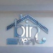 Binyapı Metal İnş. Ve San. Tic. Ltd. Şti. Binyapı Metal İnş. Ve San. Tic. Ltd. Şti.