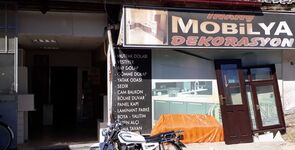 İnanç Mobilya