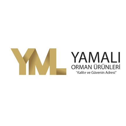 Yamalı Orman Ürünleri San. Tic. Ltd. Şti. Yamalı Orman Ürünleri San. Tic. Ltd. Şti.