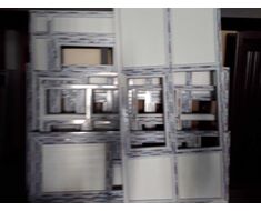 Kapı / Pencere Ekipmanı
