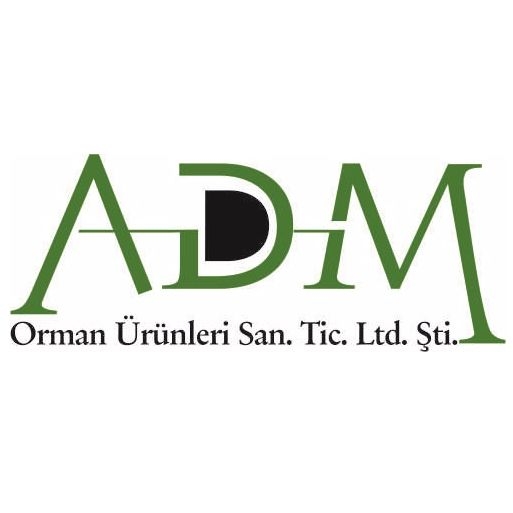Adm Orman Ürünleri San. Tic. Ltd. Şti. Adm Orman Ürünleri San. Tic. Ltd. Şti.