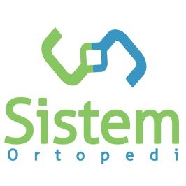 Sistem Ortopedik Ve Tıbbi Cihazlar Özel Sağlıkları Hizmetleri San. Ve Tic. Ltd. Şti. Sistem Ortopedik Ve Tıbbi Cihazlar Özel Sağlıkları Hizmetleri San. Ve Tic. Ltd. Şti.