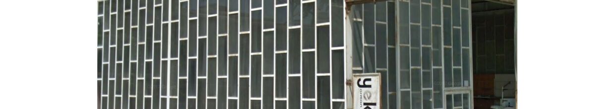 Yekta Orman Ürünleri Hırdavat ve İnş. San. Tic. Ltd. Şti.