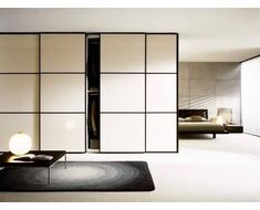 Ray Kapak Sistemleri